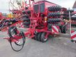 Sembradora - Horsch - pronto 4 dc m21