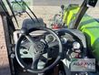 Telescopica - Claas - scorpion 741 varipower