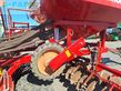 Sembradora directa - Horsch - ds-d3