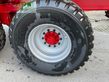 Volquet - Krampe - BB 750 Carrier