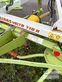 Henificador - Claas - volto 770 h