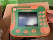Esparcidor - Amazone - za-m 1500 profis