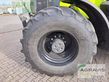 Tractor agrícola - Claas - axion 870 cmatic cebis
