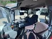 Tractor agrícola - Steyr - 4120 expert cvt