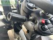 Telescopica -  - x 27-45