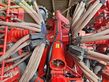 Sembradora - Kverneland - u- drill 6m