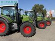 Tractor agrícola - Fendt - 314 vario profi+