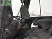 Elevadora - Linde - e 16 c evo 386-02
