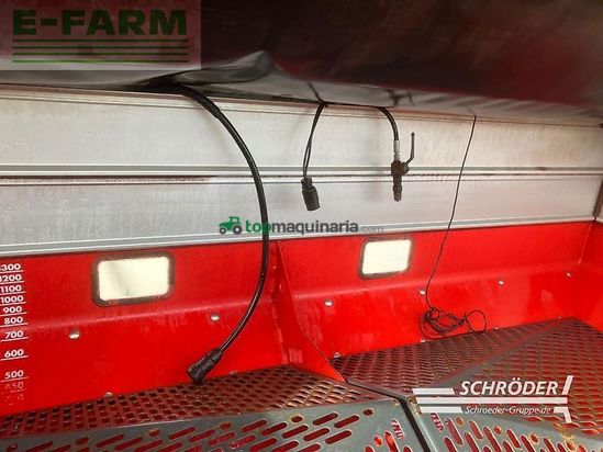 Esparcidor -  - ro-edw