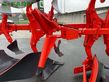 Arado - Kuhn - mm113 4e/5t 80/102, multimaster 113,
