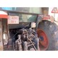 Tractor agrícola - Kubota - M108