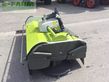 Cortacésped manual - Claas - corto 310 f