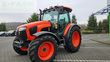 Tractor agrícola - Kubota - m5-112 ab 0,0%