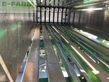 Empacadora gigant - Krone - Big Pack 1270VC Gen. 5