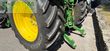 Tractor agrícola - John Deere - 6R 150