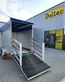 Remolqu agrícola -  - daltec vt premium 1500kg