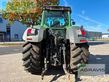 Tractor agrícola - Fendt - 828 vario scr profi plus