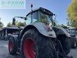 Tractor agrícola - Fendt - 828 vario profi+ plus / gps ready ProfiPlus