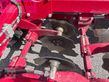 Combinado de siembra - Horsch - horsch pronto 3 dc