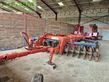 Grada de disco - Bugnot - vl150