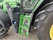 Tractor agrícola - John Deere - 6145 r