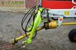 Henificador - Claas - volto 1300 t