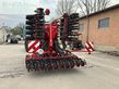 Sembradora - Horsch - pronto 6 dc *befüllschnecke*