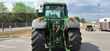 Tractor agrícola - John Deere - 6920