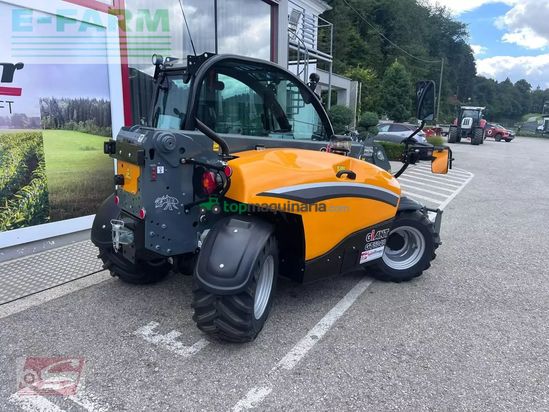 Telescopica - Giant - gt 5048