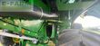 Cosechadora de Cereal - John Deere - S785