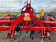 Cultivador - Horsch - terrano 4 fx