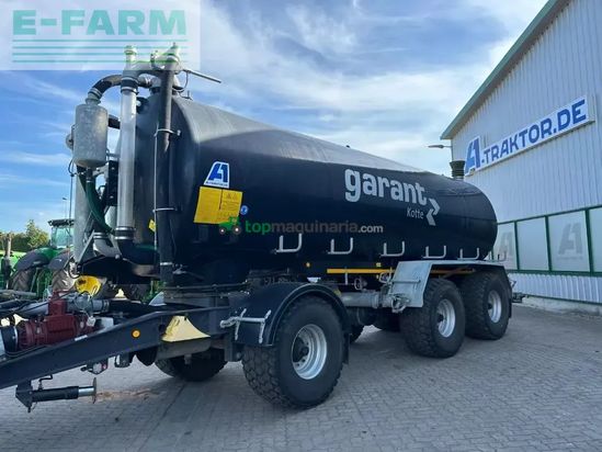 Cisterna - Kotte - tav 26