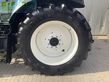 Tractor agrícola - New Holland - t 5.105 electro command
