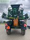 Atomizador - Amazone - ux 4200 super
