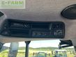 Tractor agrícola - Steyr - 6150 profi cvt