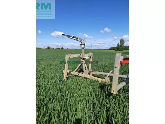 Riego - Irrifrance - st3bisiti