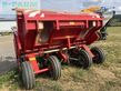 Cosechadora - arrancadora de patata - Grimme - kartoffelleger gl34k