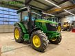 Tractor agrícola - John Deere - 5058e