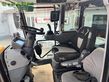 Tractor agrícola - JCB - fastrac 8330