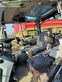 Tractor agrícola - Valtra - t235 diect Direct