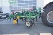 Cultivador - Kerner - corona 500
