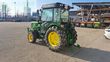 Tractor agrícola - John Deere - 5105GN