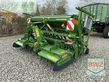 Sembradora - Amazone - ad 3000 super + ke 3002
