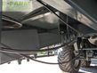 Remolqu agrícola -  - 7,5m ballenwagen hydraulisch absenkbare rampe dr