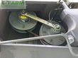 Cosechadora de Cereal - Claas - lexion 750 tt
