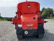 Remolqu esparcidor - Kuhn - spv power 14.1 dl - ph 5