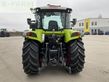 Tractor agrícola - Claas - arion 410 stage v (cis)