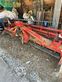 Grada rotativa - Kuhn - hr 4020