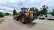 Minicargadora - Hyundai - hl760-9a