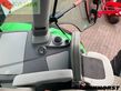 Tractor agrícola - Deutz-Fahr - 7250 ttv green-warr.